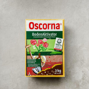 Oscorna Bodenaktivator