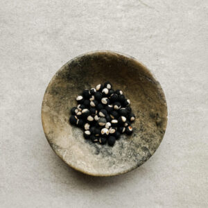 Blumensamen Sortiment