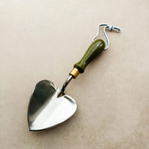 Burgon & Ball Herzkelle- Botanical Collector’s Edition